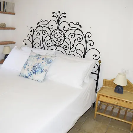 Casa Agostina * Pula