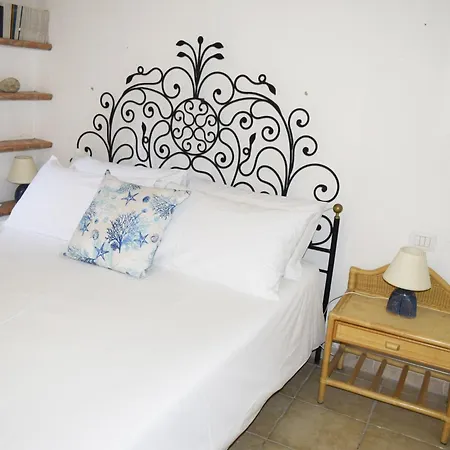 Casa Agostina * Pula