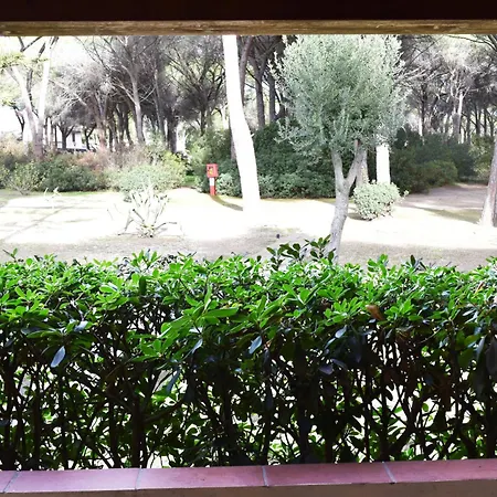 Casa Agostina *