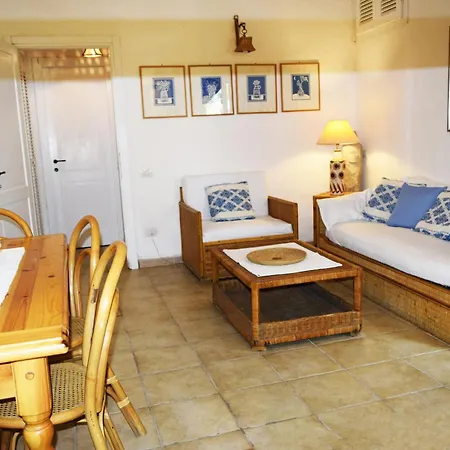 Casa Agostina *