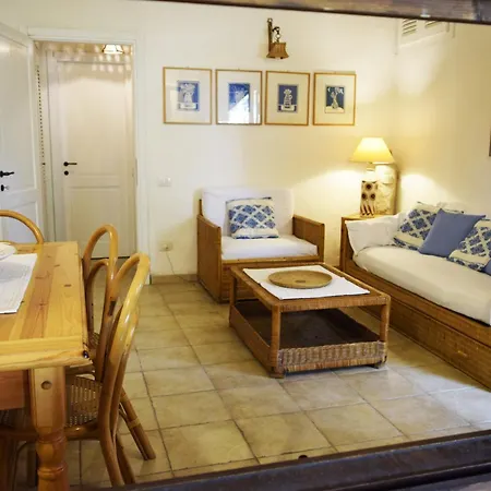 Casa Agostina * Pula
