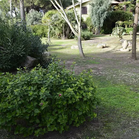 Casa Agostina Pula