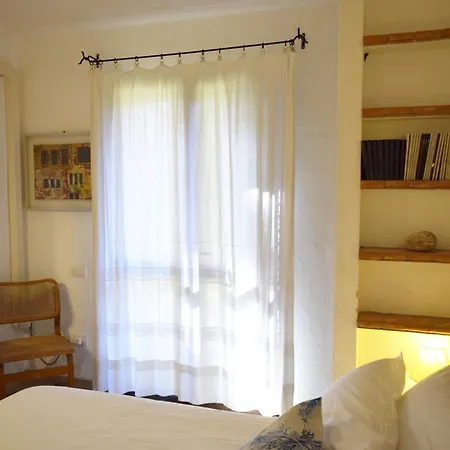 Casa Agostina * Pula