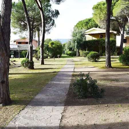 Casa Agostina Pula