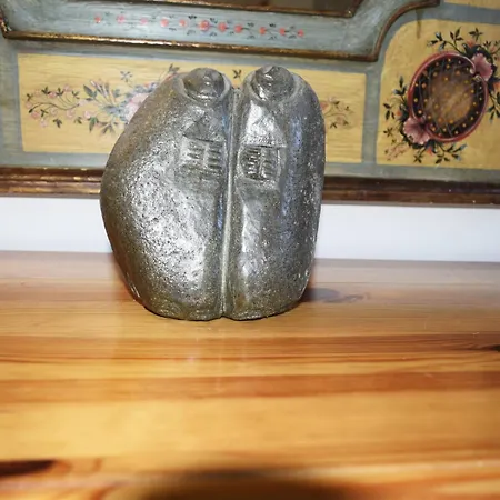 Casa Agostina *