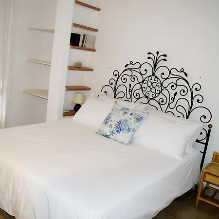 Semesterbostad Casa Agostina Pula