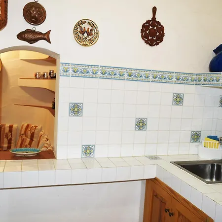 Casa Agostina * Pula