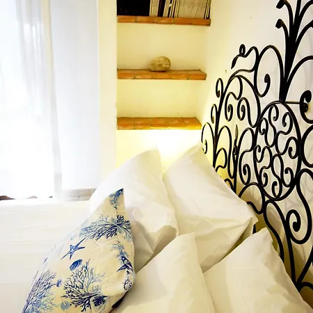 Casa Agostina Semesterbostad Pula