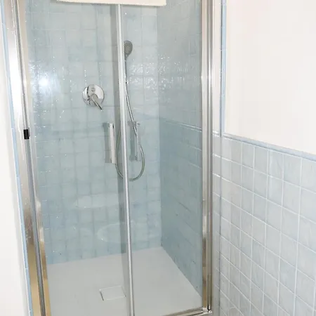 Casa Agostina * プーラ