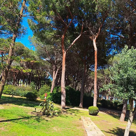 Casa Agostina
