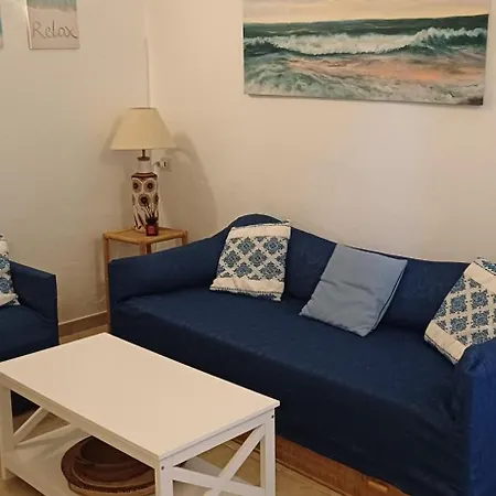Casa Agostina *