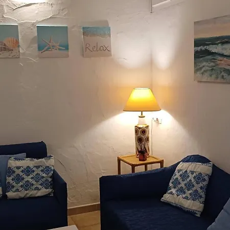 Casa Agostina Дом отдыха Пула