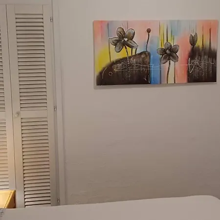 Дом отдыха Casa Agostina Пула