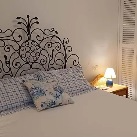 Casa Agostina Pula