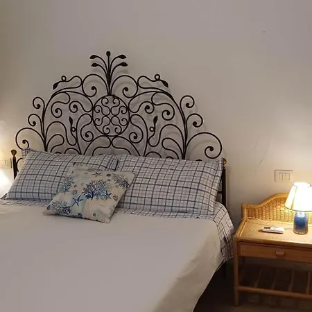 Casa Agostina *